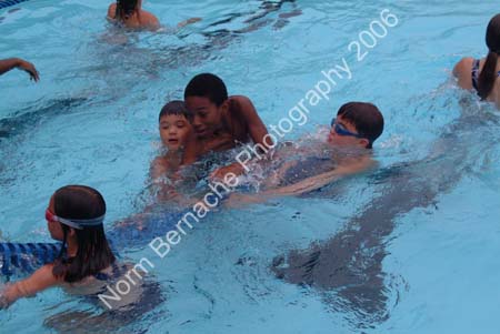 CPWST-PGST-7-15-2006-329