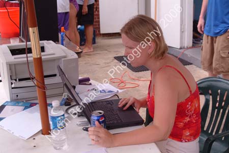 CPWST-PGST-7-15-2006-330