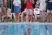 CPWST-PGST-7-15-2006-255