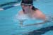 CPWST-PGST-7-15-2006-262