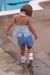 CPWST-PGST-7-15-2006-279