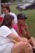 CPWST-PGST-7-15-2006-280