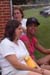 CPWST-PGST-7-15-2006-281