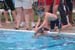 CPWST-PGST-7-15-2006-290