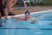 CPWST-PGST-7-15-2006-294