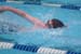 CPWST-PGST-7-15-2006-303