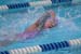 CPWST-PGST-7-15-2006-312