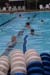 CPWST-PGST-7-15-2006-318