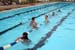 CPWST-PGST-7-15-2006-327
