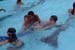 CPWST-PGST-7-15-2006-329