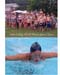 Picture Package
