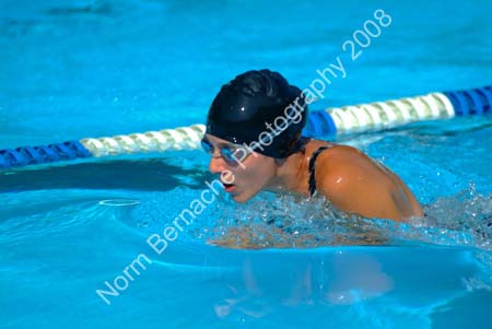 20080719_BNS@CPW_0249