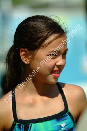 20080719_BNS@CPW_0469