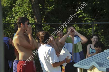 20090704-BAFvsCPW-013007