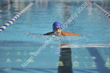 20090704-BAFvsCPW-163095