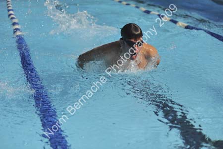 20090704-BAFvsCPW-175103