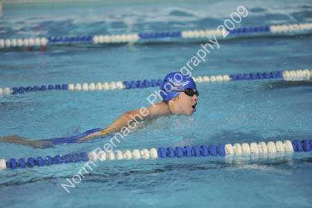 20090704-BAFvsCPW-246137