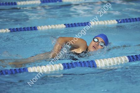 20090704-BAFvsCPW-323176