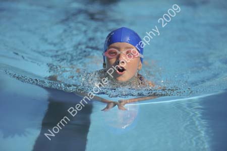 20090704-BAFvsCPW-334185