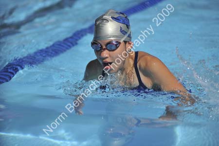 20090704-BAFvsCPW-347193