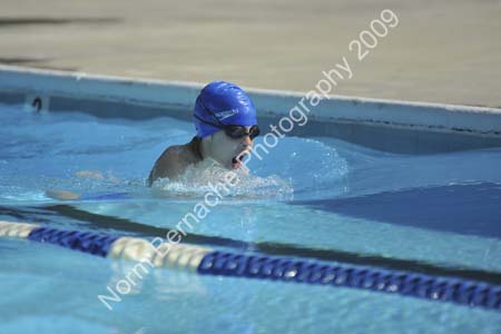 20090704-BAFvsCPW-366210