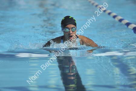 20090704-BAFvsCPW-373214