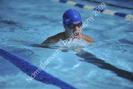 20090704-BAFvsCPW-403231