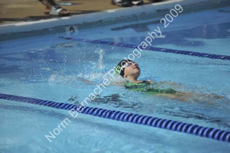 20090704-BAFvsCPW-456261