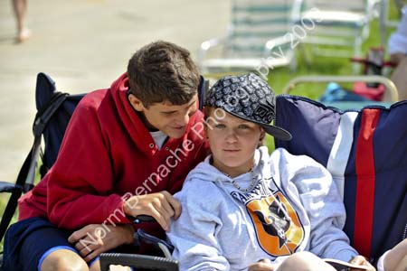 20090704-BAFvsCPW-472272