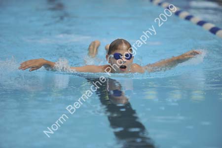 20090704-BAFvsCPW-595341