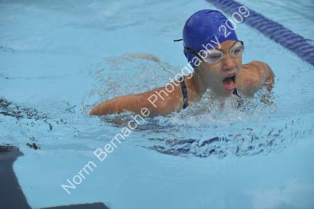 20090704-BAFvsCPW-631363