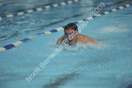 20090704-BAFvsCPW-665387