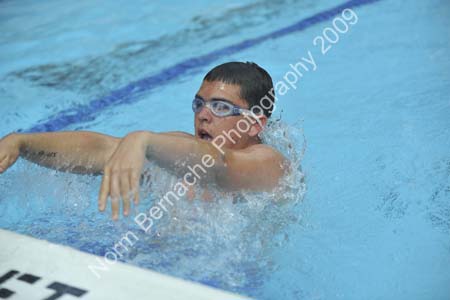 20090704-BAFvsCPW-672391