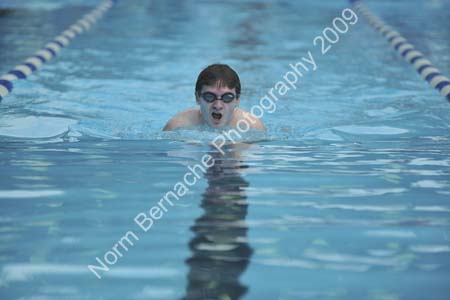 20090704-BAFvsCPW-673392