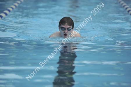 20090704-BAFvsCPW-675393