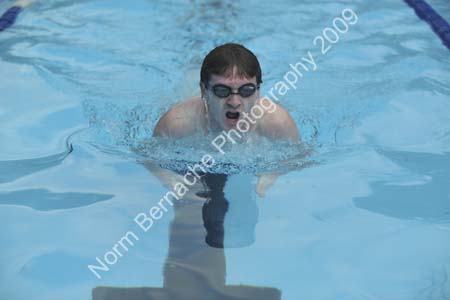 20090704-BAFvsCPW-676394