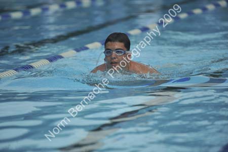 20090704-BAFvsCPW-680395