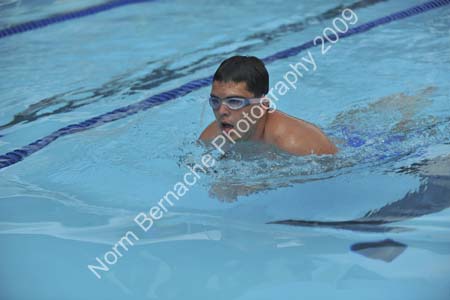 20090704-BAFvsCPW-681396