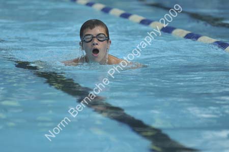 20090704-BAFvsCPW-682397