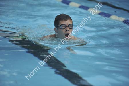 20090704-BAFvsCPW-685398