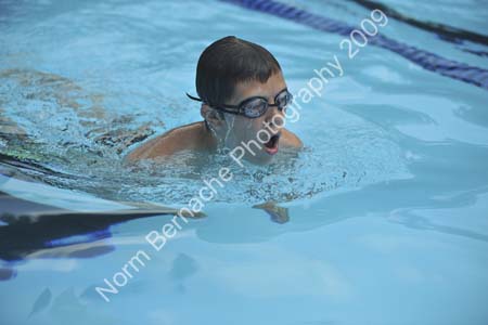 20090704-BAFvsCPW-686399