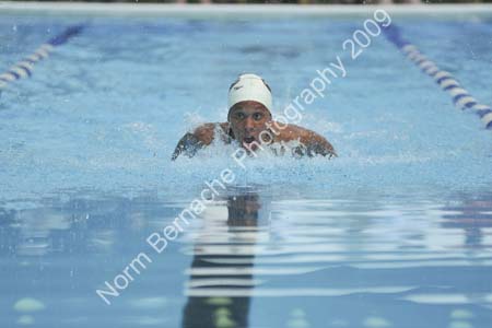 20090704-BAFvsCPW-689400