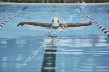 20090704-BAFvsCPW-690401