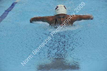 20090704-BAFvsCPW-691402