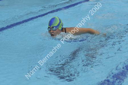 20090704-BAFvsCPW-692403