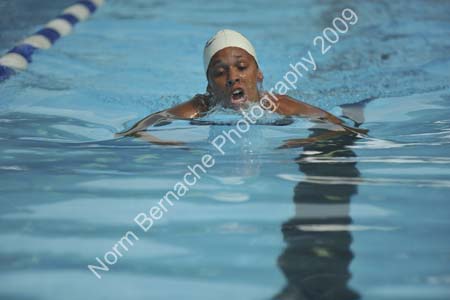 20090704-BAFvsCPW-695404