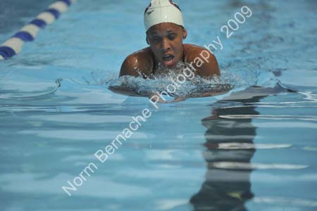 20090704-BAFvsCPW-696405