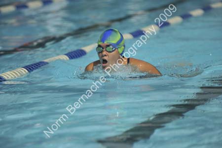 20090704-BAFvsCPW-700407