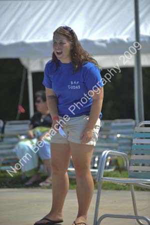 20090704-BAFvsCPW-701408