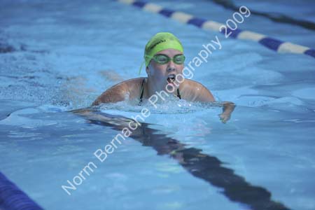 20090704-BAFvsCPW-702409